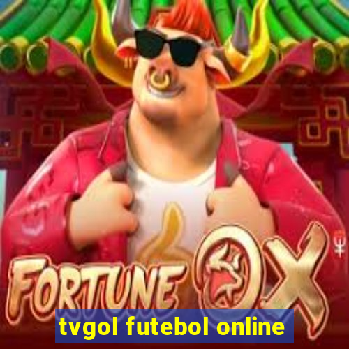 tvgol futebol online